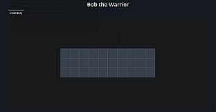 Chud Crusade