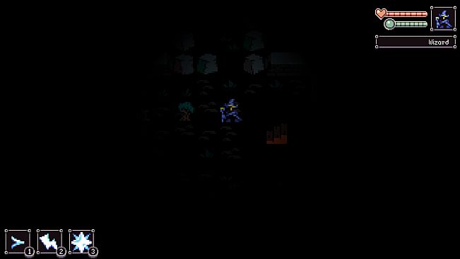 Nomads Descent: Last Stand