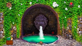 Panmorphia: Awakened