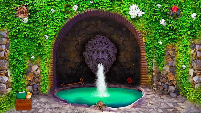 Panmorphia: Awakened