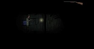 Horrors of the North