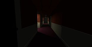 Apartmental