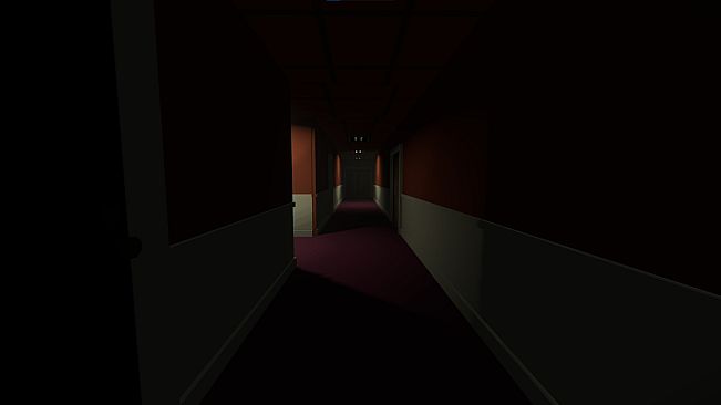 Apartmental