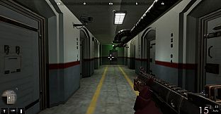 双线交锋：收获日