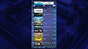 CPUCores :: Maximize Your FPS