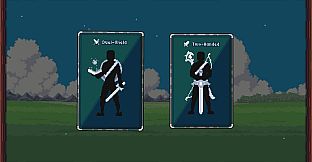 Traits & Trials
