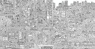100 Petopia Cats
