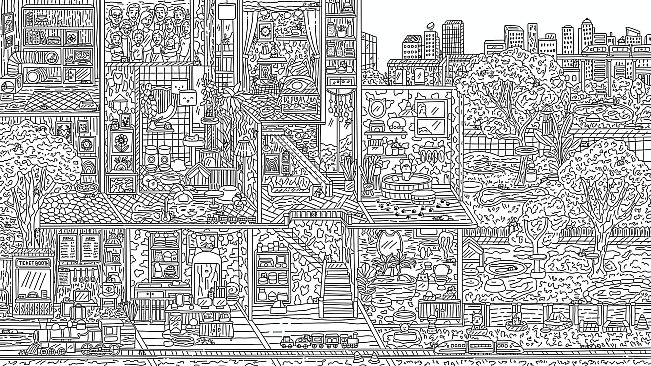 100 Petopia Cats