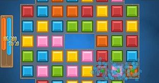 AppGameKit Studio - MEGA Media Pack