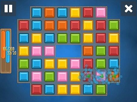 AppGameKit Studio - MEGA Media Pack