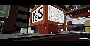 Chronicles of cyberpunk - Deep sleep