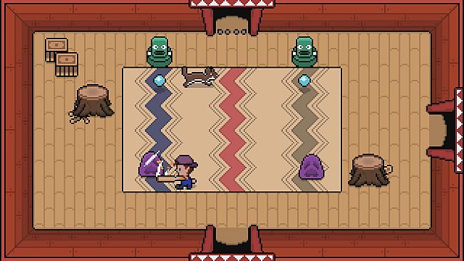 Reverie: Sweet As Edition