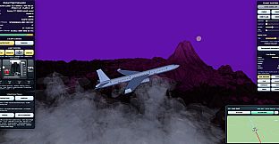 Retro Flight Simulator 2026