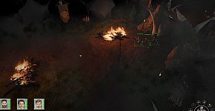 Worldstone Chronicles