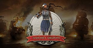 Empire: Total War - Special Forces Units & Bonus Content