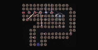 Starfort