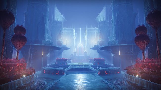 Destiny 2: Legacy Collection (2023)