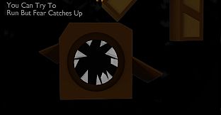 Strike Master Apocalypse