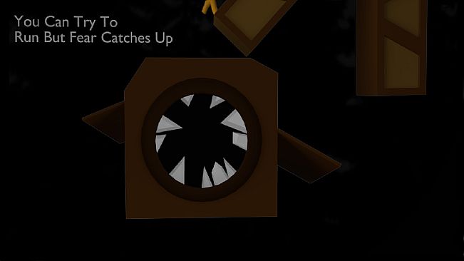 Strike Master Apocalypse