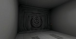 SCP Foundation: Universe Horror