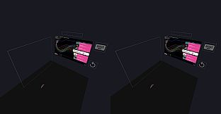 McOsu - Donation - 5