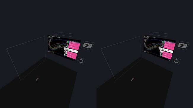 McOsu - Donation - 5