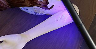 Crime Scene Technician