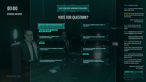 Masonic Mysteries: Secrets Unveiled