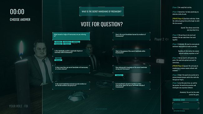 Masonic Mysteries: Secrets Unveiled