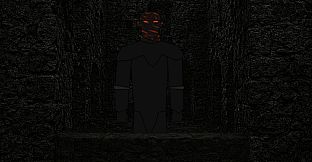 Sotidrokhima 2: Against Eternity