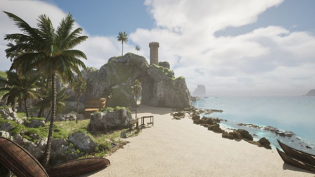 The Ravens Scrolls - Elyrion