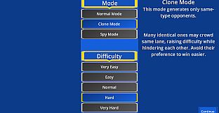 ROGUELIKE CARD GAME:BUSINESS EMPIRE