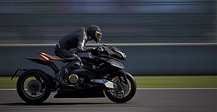 RIDE 6 - Season Pass Vol. 1