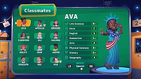 Are You Smarter Than A 5th Grader?