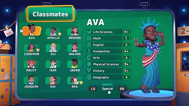 Are You Smarter Than A 5th Grader?