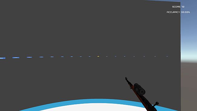 Aim Theory - Trainer