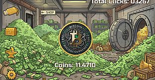 CryptoGrid