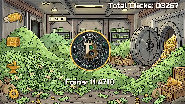 CryptoGrid
