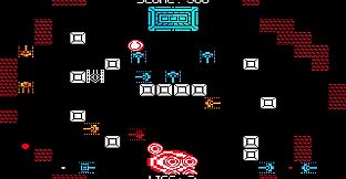 Tiger Tank 59 Ⅰ Mission Pack 057