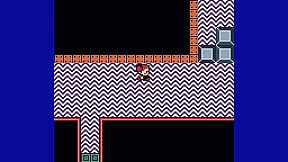 POCKET MYSTERY EP DX