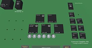 Decksplorer