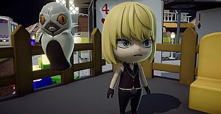 DEATH NOTE Killer Within - Premium Customization Track Vol. 3