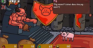 As expected of the Demon Lord