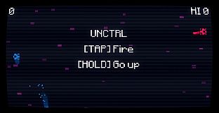 One Button Games 5-in-1 vol. 9