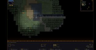 Crownseeker