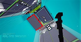 Department of Gravity Management