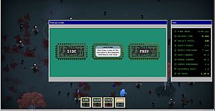 EDEN95