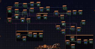 Idle AI Factory