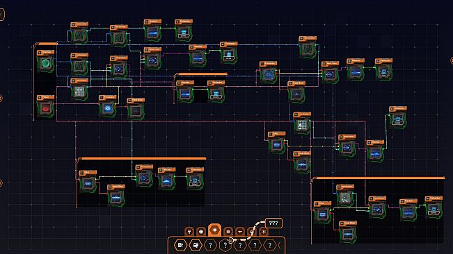 Idle AI Factory