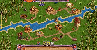 Lost Artifacts: Soulstone